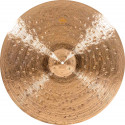 Meinl - B24FRR