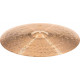 Meinl - B24FRR 2