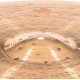 Meinl - B24FRR 4