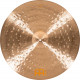 Meinl - B24FRR 5