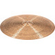 Meinl - B24FRLR 2