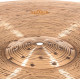Meinl - B24FRLR 4
