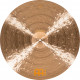 Meinl - B24FRLR 5