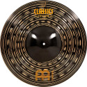Meinl - CC20HDAR