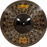 Meinl - CC20HDAR 1