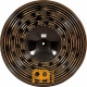 Meinl - CC20HDAR 5