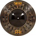 Meinl - CC18HBBDAR