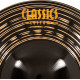 Meinl - CC18HBBDAR 6