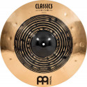 Meinl - CC20DUR