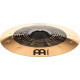 Meinl - CC20DUR 2