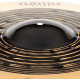 Meinl - CC20DUR 4