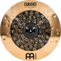 Meinl - CC22DUR