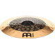 Meinl - CC22DUR 2