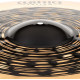 Meinl - CC22DUR 4