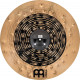 Meinl - CC22DUR 5