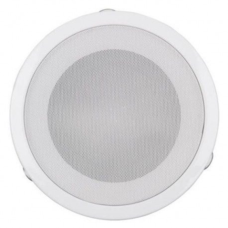 Dap Audio - CS-620 20W 6" Ceiling Speaker