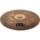 Meinl - B22BADTLR 1