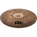 Meinl - B22BADTLR