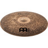 Meinl - B22BADTLR 1