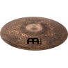 Meinl - B22BADTR 1