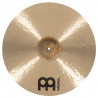 Meinl - B22POR 1