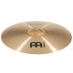 Meinl - B22POR 2