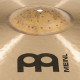 Meinl - B22POR 4