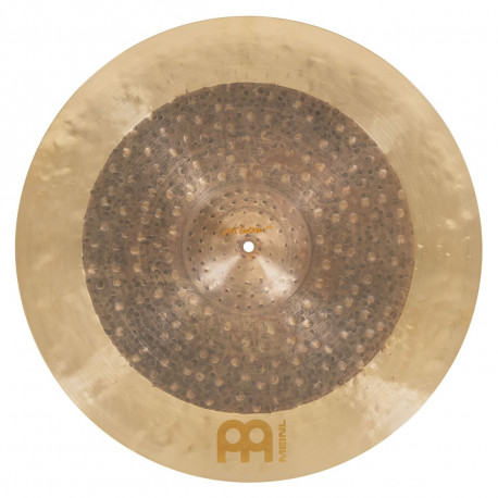 Meinl - B22EQR 1