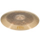 Meinl - B22EQR 2