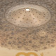 Meinl - B22EQR 4