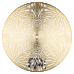 Meinl - P-HCS20R 1