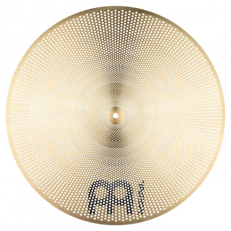 Meinl - P-HCS20R 1