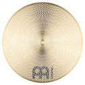 Meinl - P-HCS20R