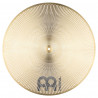 Meinl - P-HCS20R 1