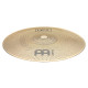 Meinl - P-HCS20R 2