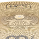 Meinl - P-HCS20R 4