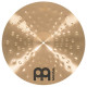 Meinl - PA20EHCR 1