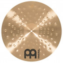 Meinl - PA20EHCR