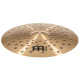Meinl - PA20EHCR 2