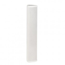 Dap Audio - SCS-230 30W 4x 2" Column speaker