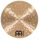 Meinl - PA22EHCR