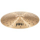 Meinl - PA22EHCR 2