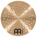 Meinl - PA20EHR