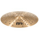 Meinl - PA20EHR 2