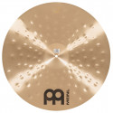 Meinl - PA22EHR