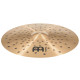 Meinl - PA22EHR 2