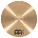 Meinl - PA20TR