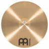 Meinl - PA20TR 1