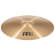 Meinl - PA20TR 2