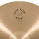 Meinl - PA20TR 3